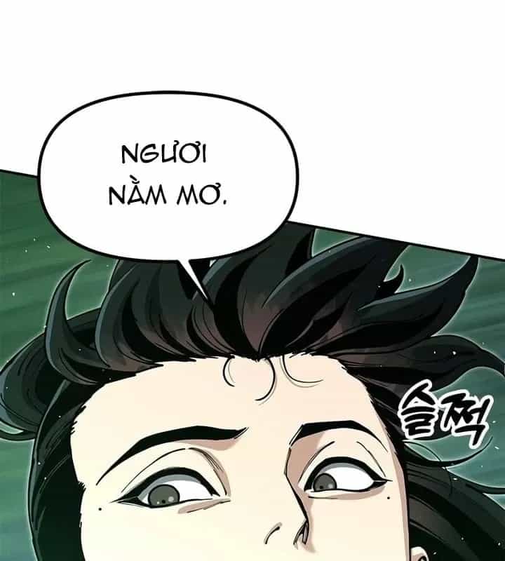 Vĩ Nhân Kiếm - Chương 56 - ảnh 51