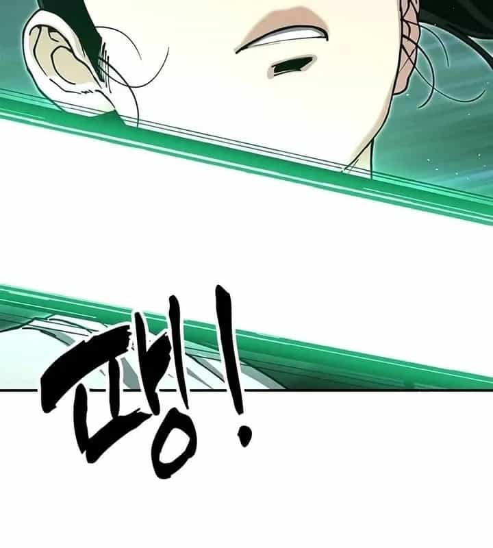 Vĩ Nhân Kiếm - Chương 56 - ảnh 52