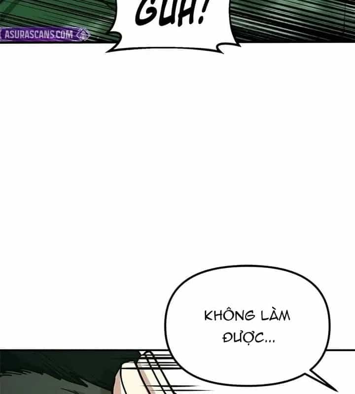 Vĩ Nhân Kiếm - Chương 56 - ảnh 55