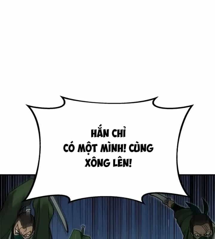 Vĩ Nhân Kiếm - Chương 56 - ảnh 62