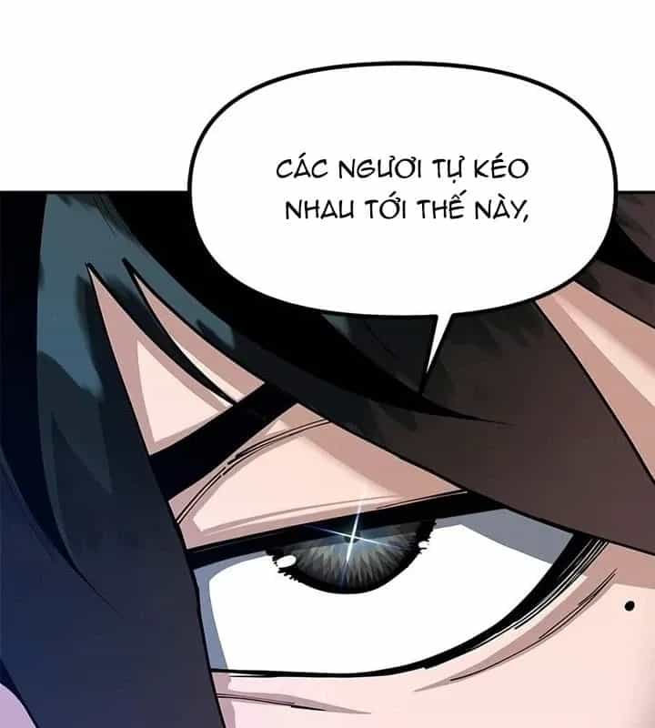 Vĩ Nhân Kiếm - Chương 56 - ảnh 72
