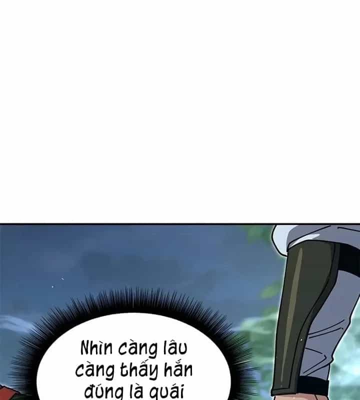 Vĩ Nhân Kiếm - Chương 56 - ảnh 82