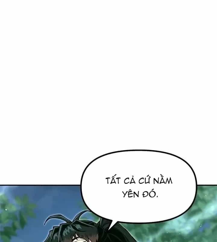 Vĩ Nhân Kiếm - Chương 56 - ảnh 84