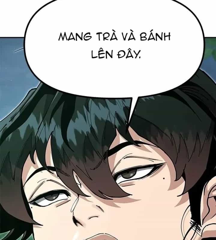 Vĩ Nhân Kiếm - Chương 56 - ảnh 87