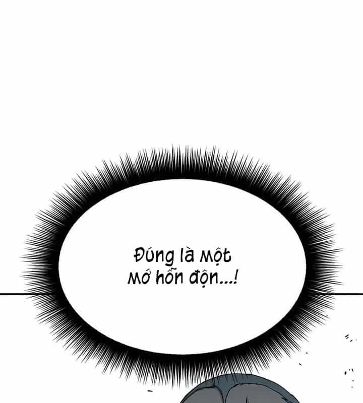 Vĩ Nhân Kiếm - Chương 56 - ảnh 91