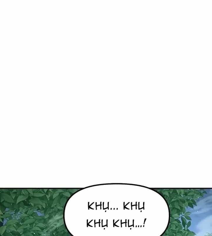 Vĩ Nhân Kiếm - Chương 56 - ảnh 93