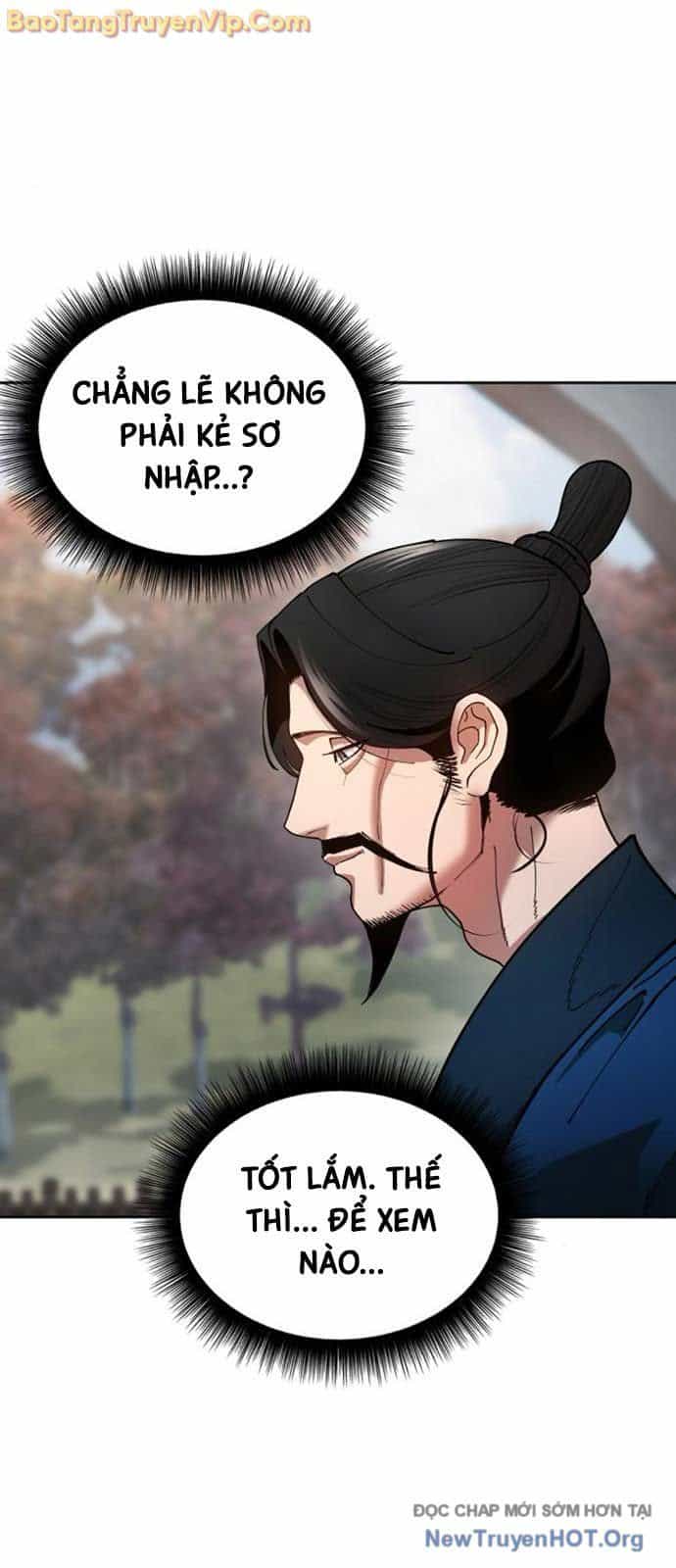 Vĩ Nhân Kiếm - Chương 6 - ảnh 109