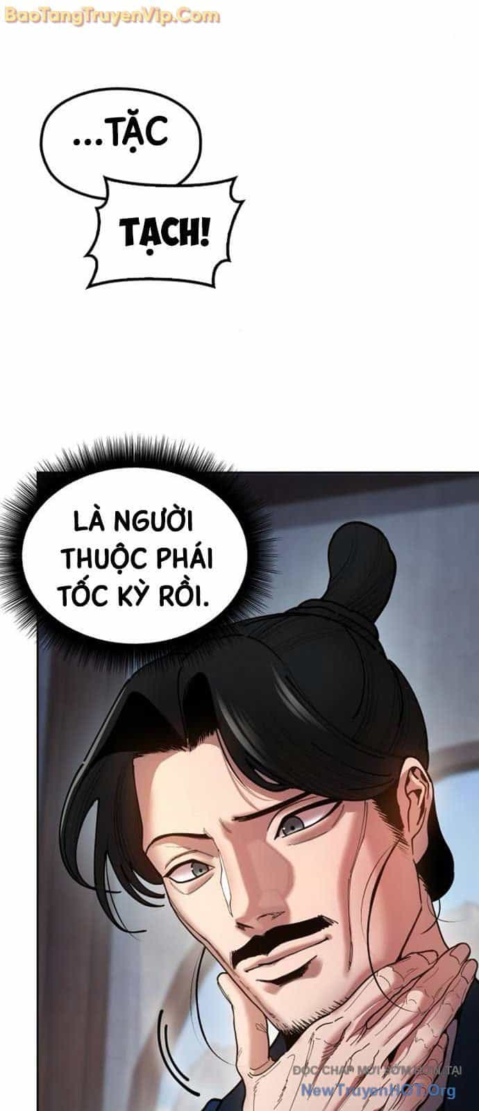 Vĩ Nhân Kiếm - Chương 6 - ảnh 111