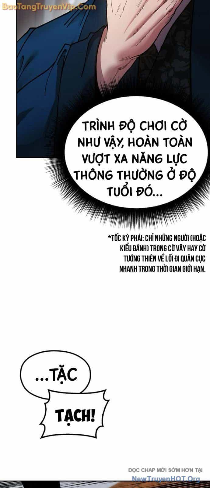 Vĩ Nhân Kiếm - Chương 6 - ảnh 112