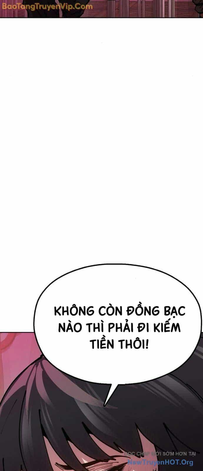 Vĩ Nhân Kiếm - Chương 6 - ảnh 35