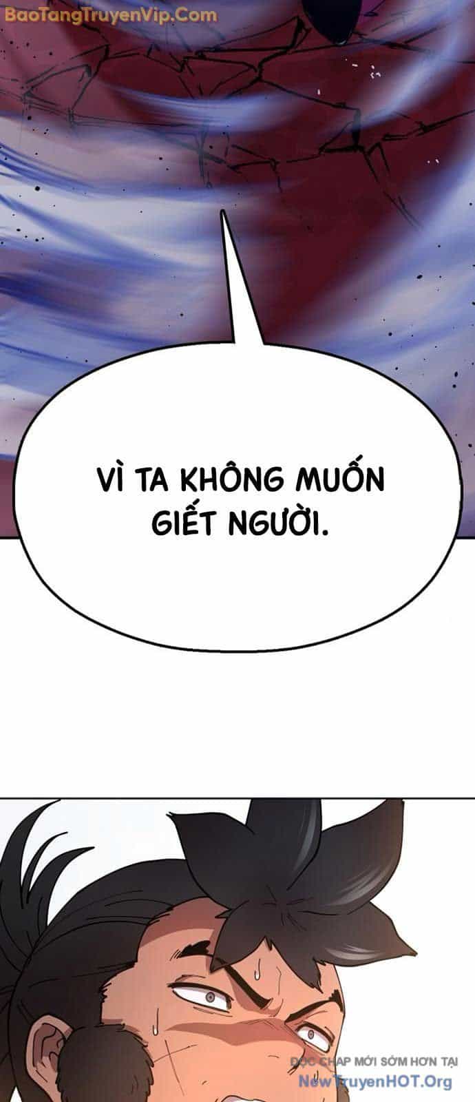 Vĩ Nhân Kiếm - Chương 6 - ảnh 5
