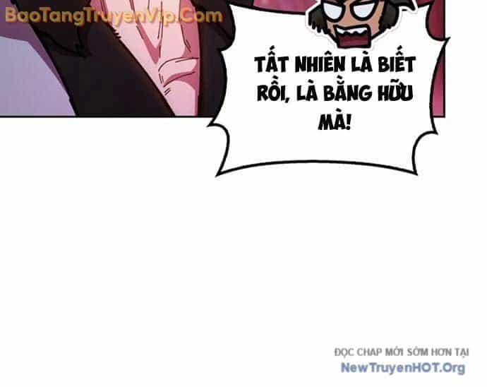 Vĩ Nhân Kiếm - Chương 6 - ảnh 55