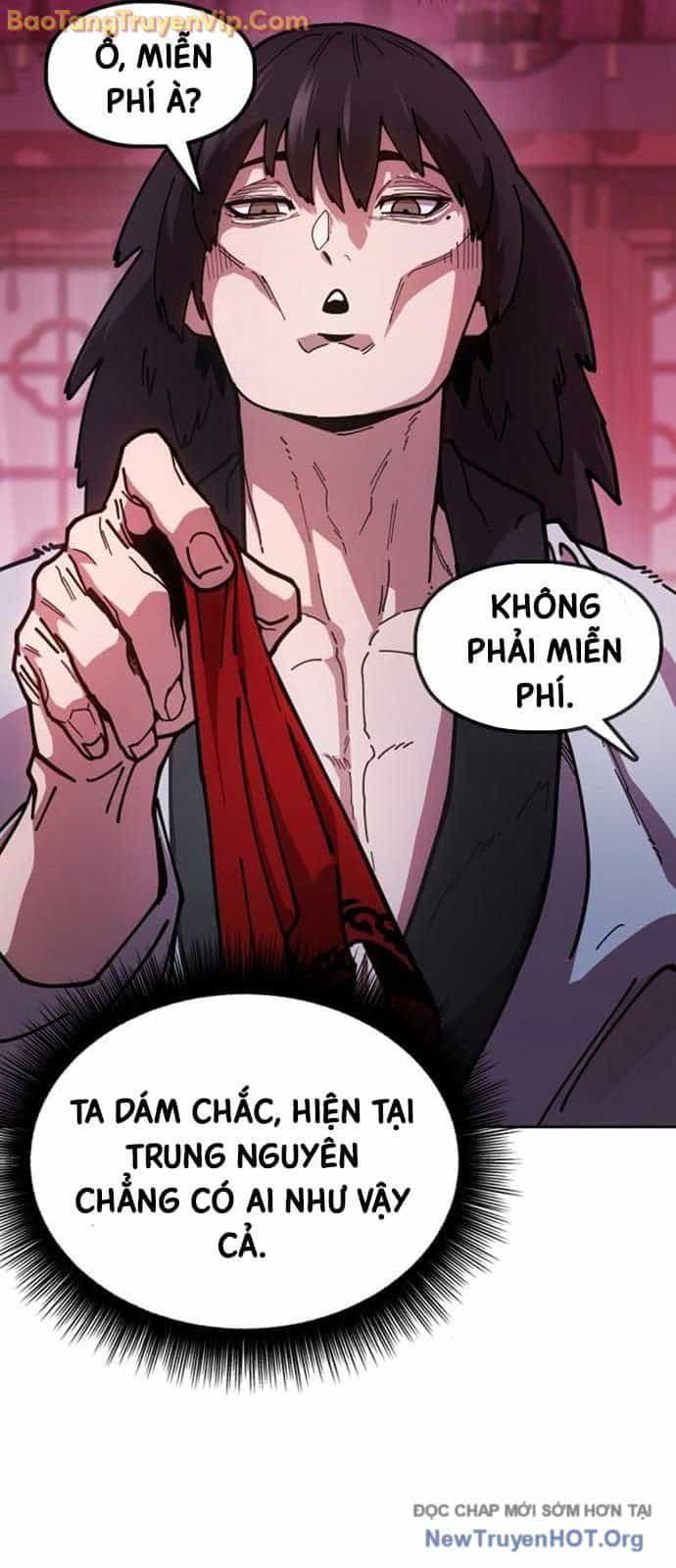 Vĩ Nhân Kiếm - Chương 6 - ảnh 60