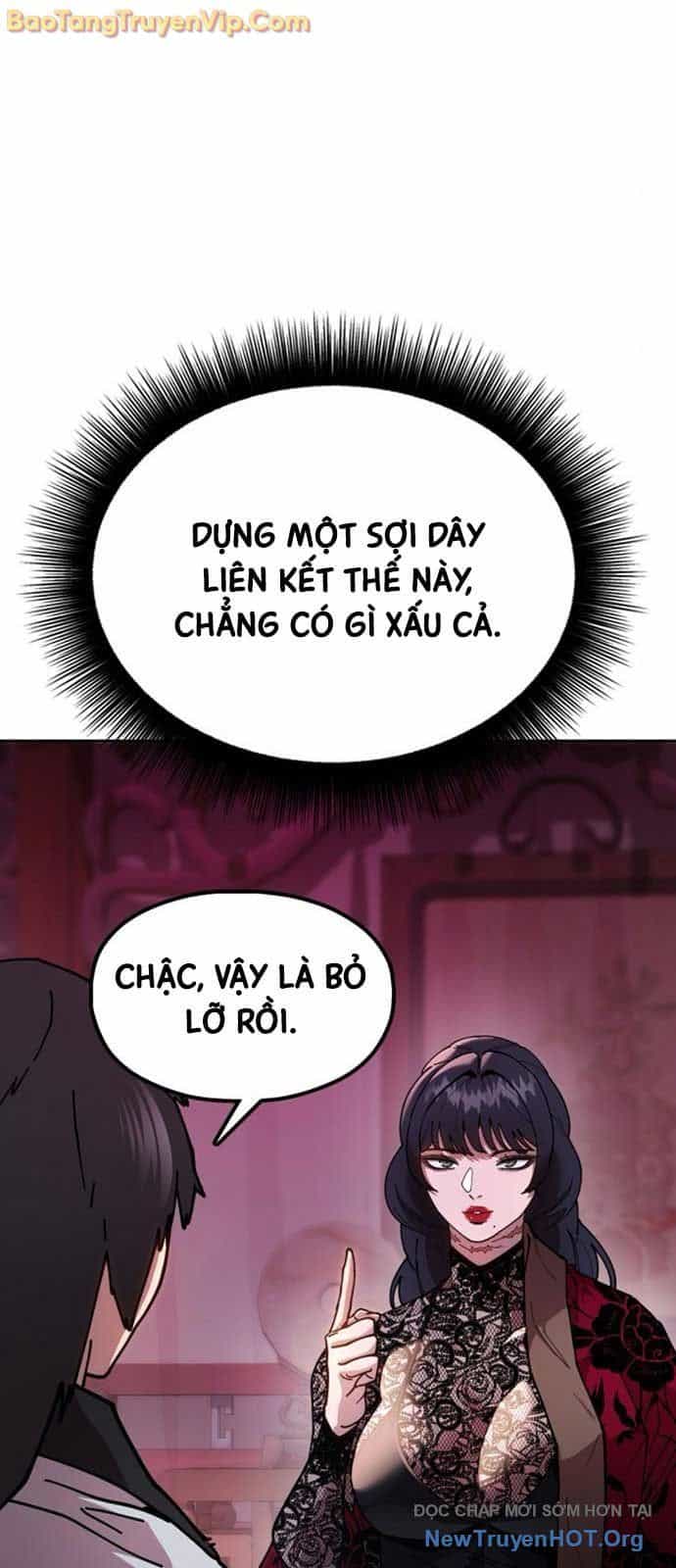 Vĩ Nhân Kiếm - Chương 6 - ảnh 61