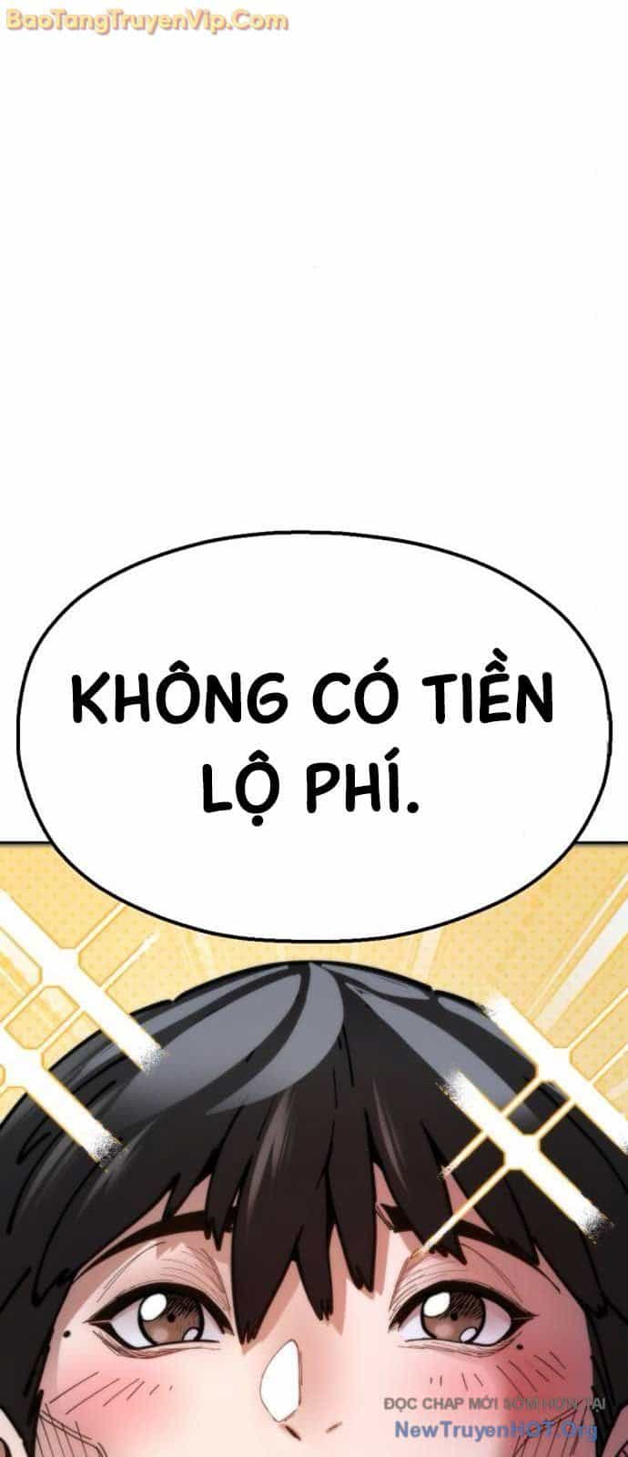Vĩ Nhân Kiếm - Chương 6 - ảnh 72