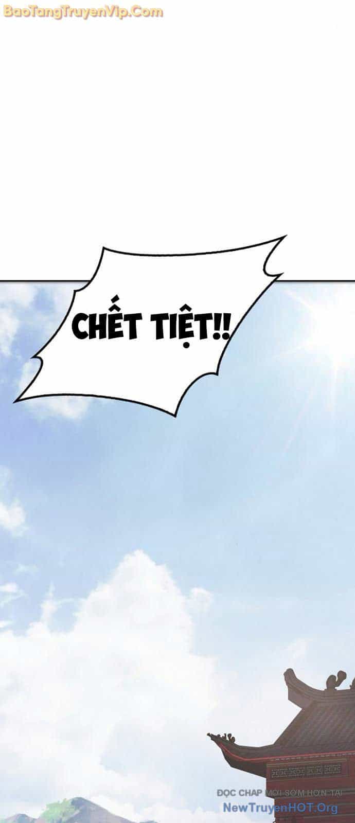 Vĩ Nhân Kiếm - Chương 6 - ảnh 75