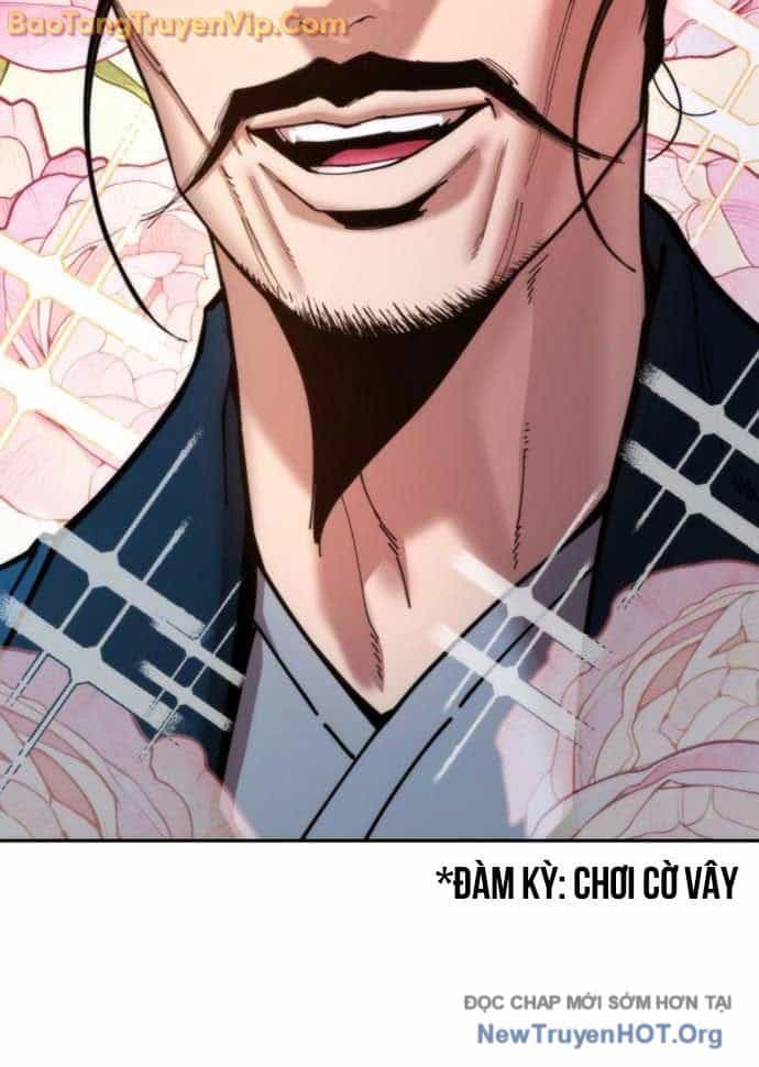 Vĩ Nhân Kiếm - Chương 6 - ảnh 93