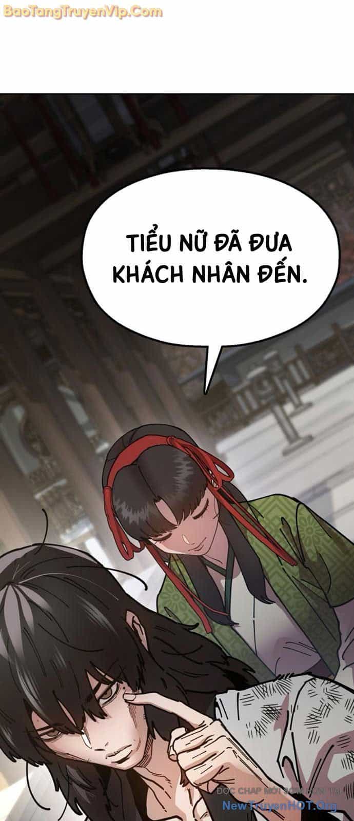 Vĩ Nhân Kiếm - Chương 6 - ảnh 94