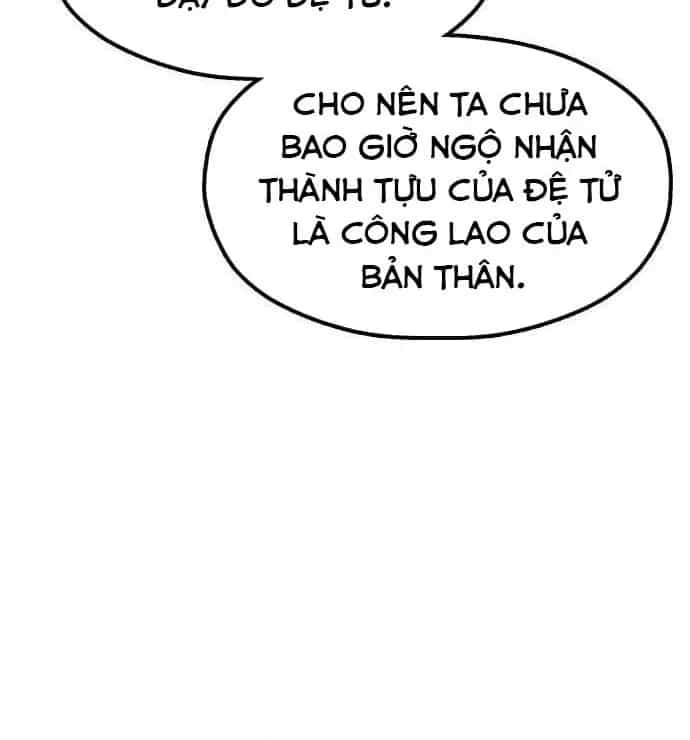 Vĩ Nhân Kiếm - Chương 57 - ảnh 103