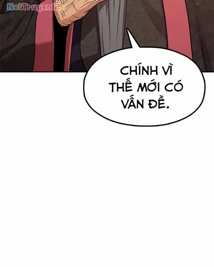 Vĩ Nhân Kiếm - Chương 57 - ảnh 105