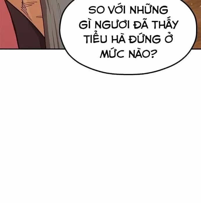Vĩ Nhân Kiếm - Chương 57 - ảnh 109
