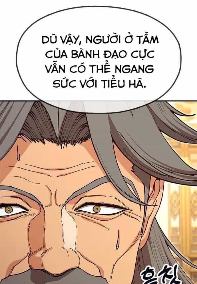 Vĩ Nhân Kiếm - Chương 57 - ảnh 112
