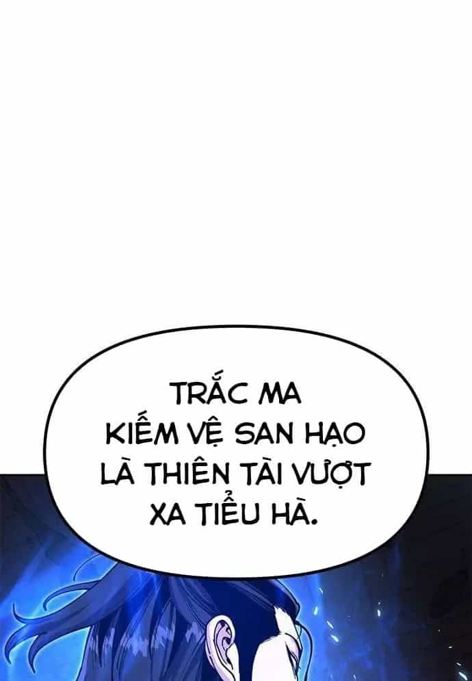 Vĩ Nhân Kiếm - Chương 57 - ảnh 117