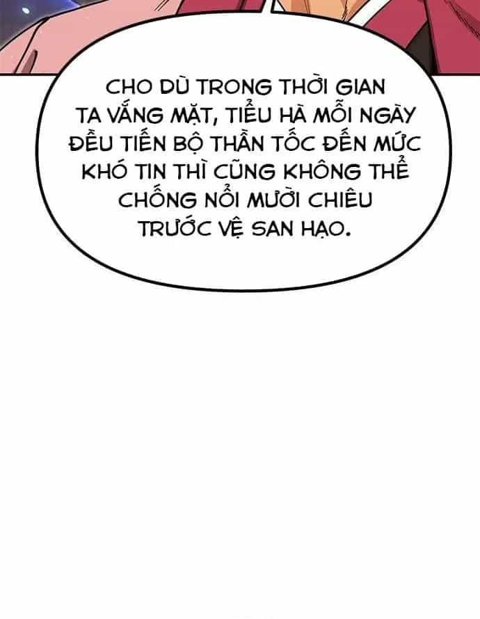 Vĩ Nhân Kiếm - Chương 57 - ảnh 119