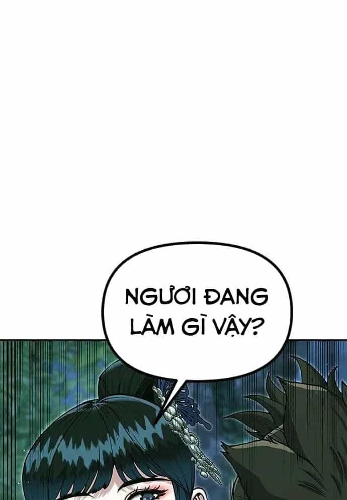 Vĩ Nhân Kiếm - Chương 57 - ảnh 12