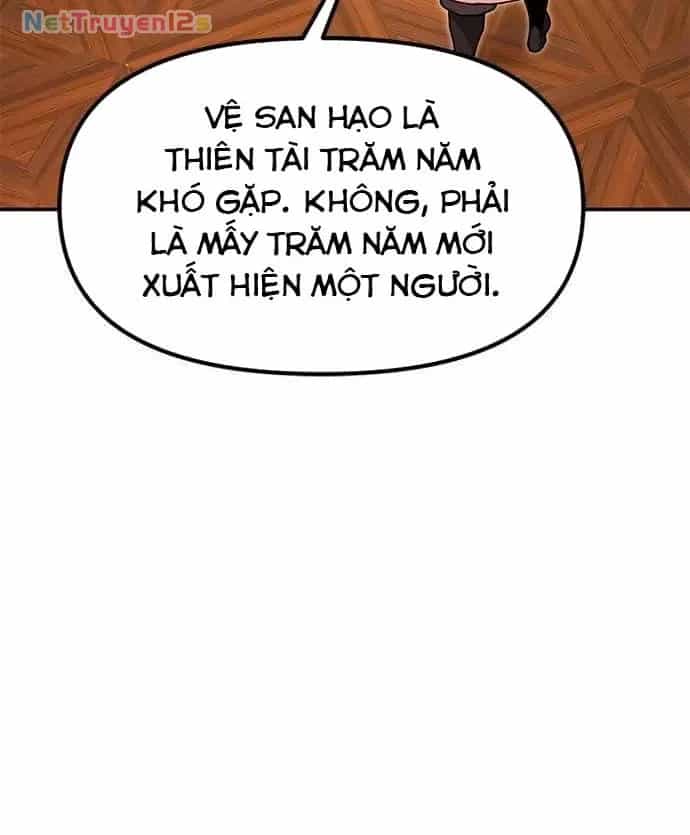 Vĩ Nhân Kiếm - Chương 57 - ảnh 121