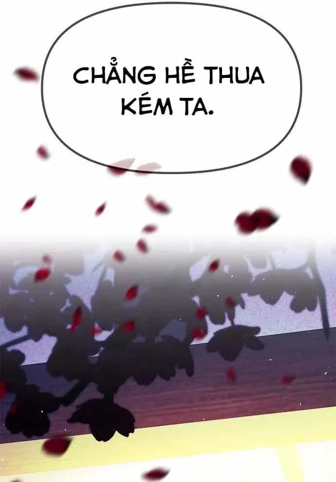 Vĩ Nhân Kiếm - Chương 57 - ảnh 124