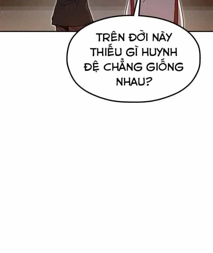 Vĩ Nhân Kiếm - Chương 57 - ảnh 134