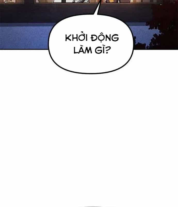 Vĩ Nhân Kiếm - Chương 57 - ảnh 138