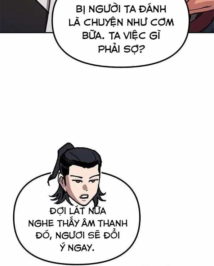 Vĩ Nhân Kiếm - Chương 57 - ảnh 140
