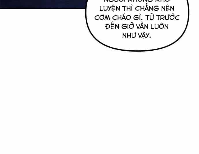 Vĩ Nhân Kiếm - Chương 57 - ảnh 147