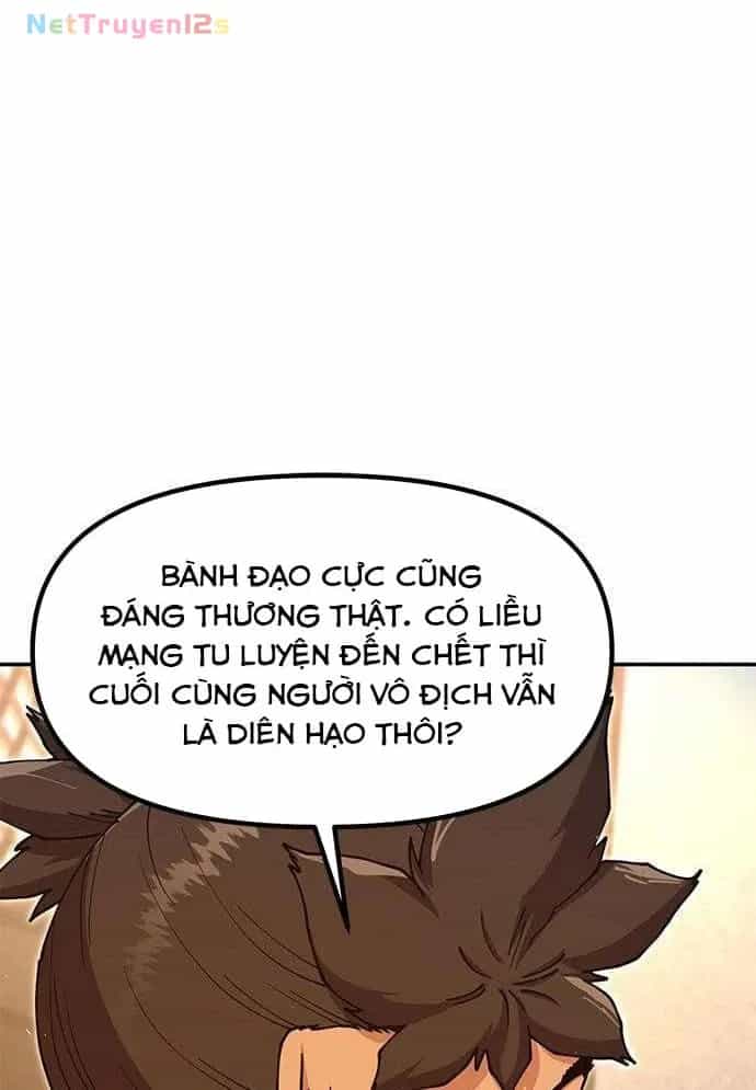 Vĩ Nhân Kiếm - Chương 57 - ảnh 149