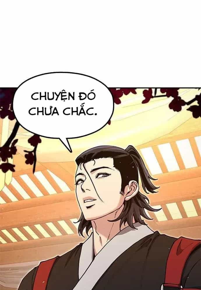 Vĩ Nhân Kiếm - Chương 57 - ảnh 151