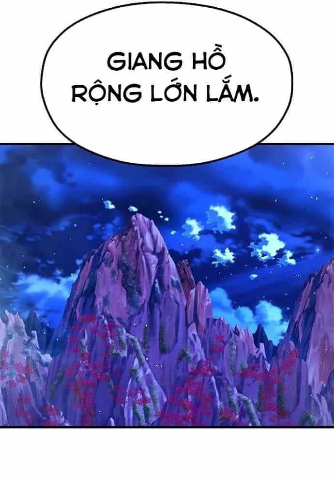 Vĩ Nhân Kiếm - Chương 57 - ảnh 155