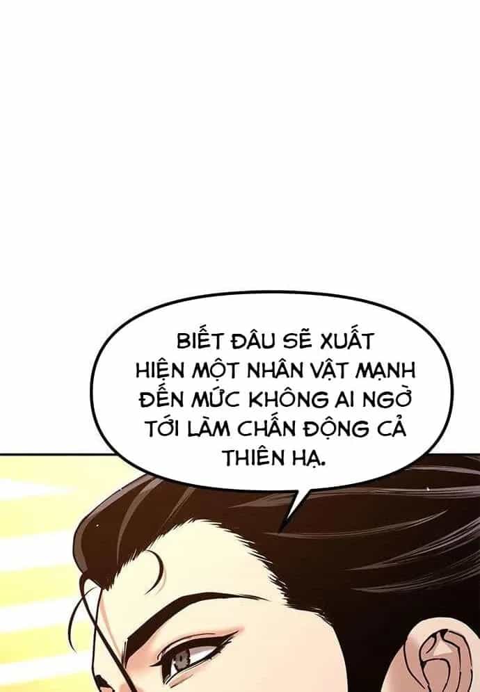Vĩ Nhân Kiếm - Chương 57 - ảnh 156
