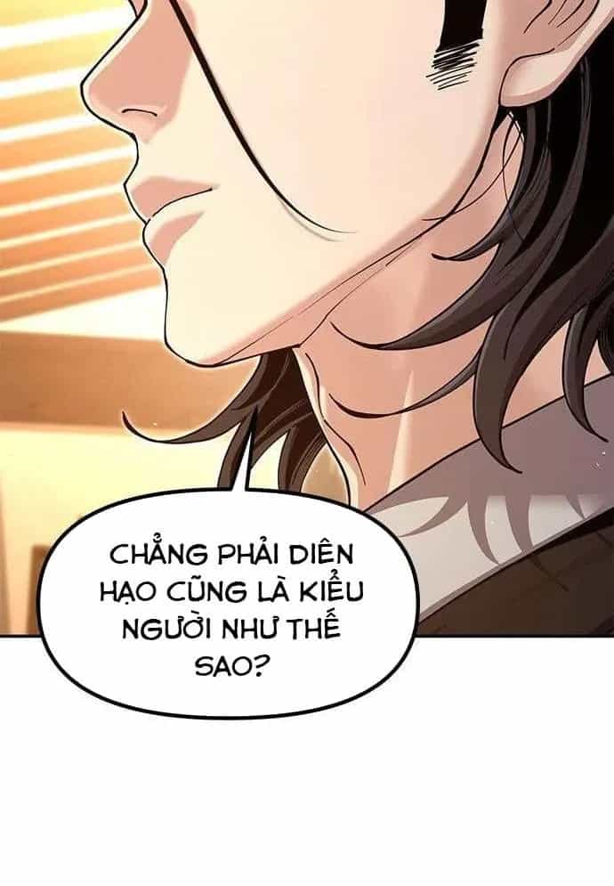 Vĩ Nhân Kiếm - Chương 57 - ảnh 157