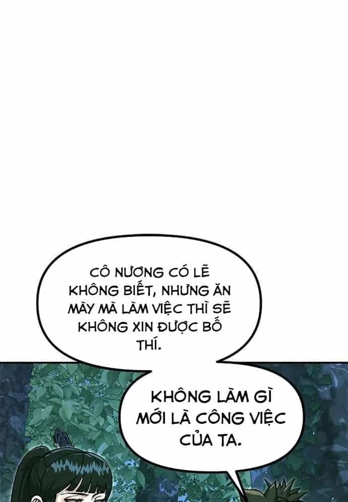 Vĩ Nhân Kiếm - Chương 57 - ảnh 16