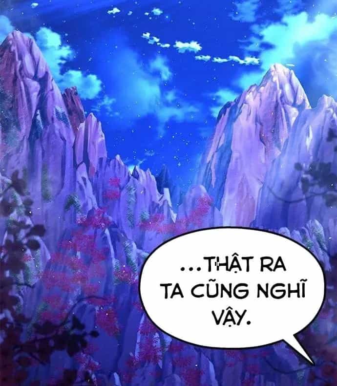 Vĩ Nhân Kiếm - Chương 57 - ảnh 164