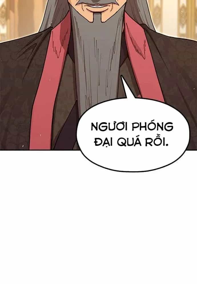 Vĩ Nhân Kiếm - Chương 57 - ảnh 167