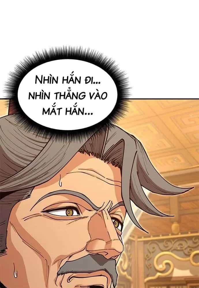 Vĩ Nhân Kiếm - Chương 57 - ảnh 171