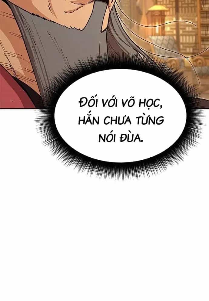 Vĩ Nhân Kiếm - Chương 57 - ảnh 172