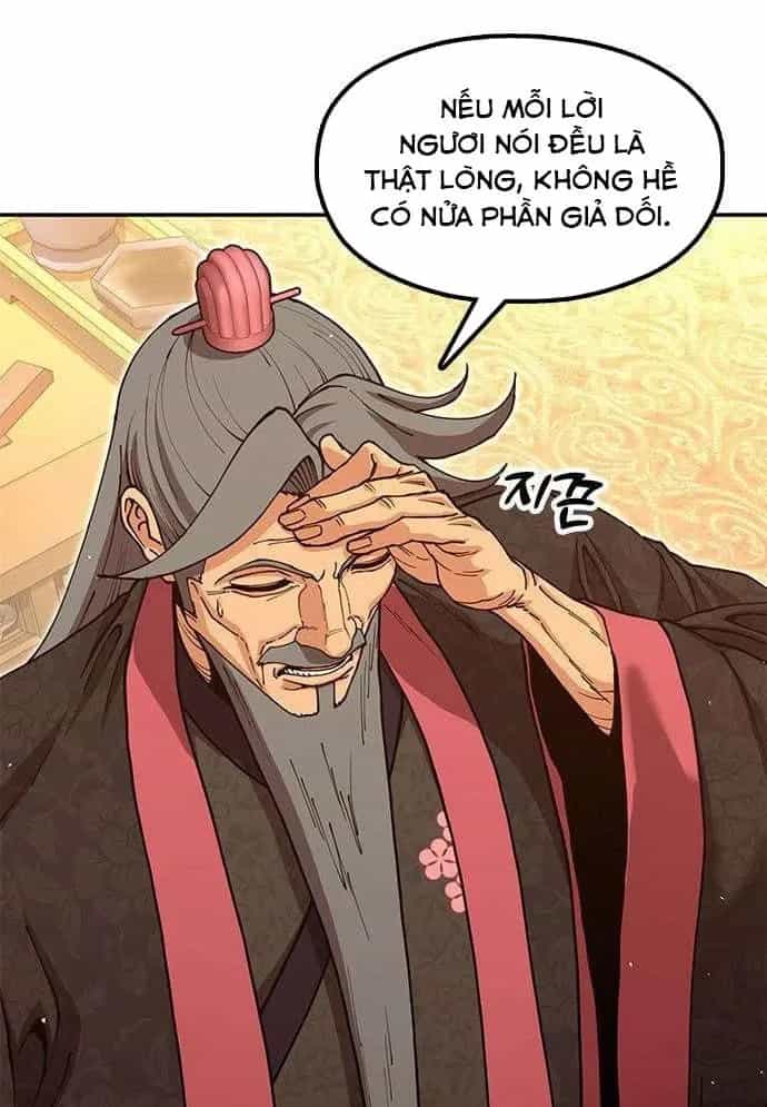 Vĩ Nhân Kiếm - Chương 57 - ảnh 173