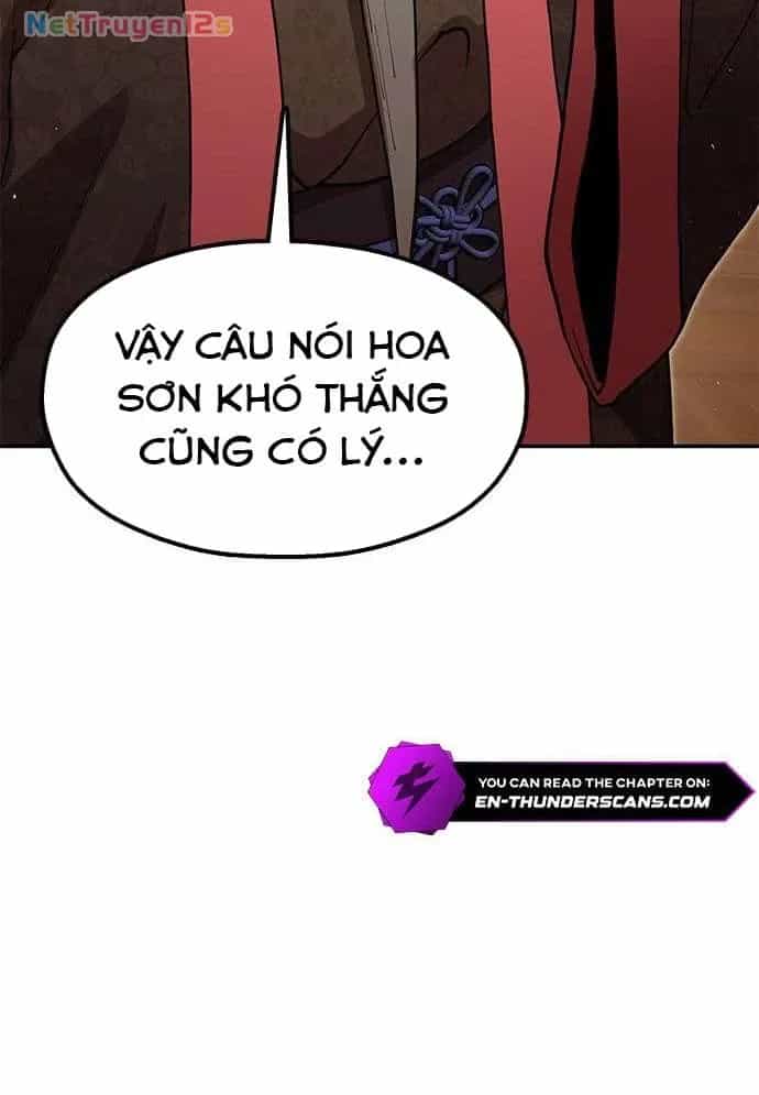 Vĩ Nhân Kiếm - Chương 57 - ảnh 174
