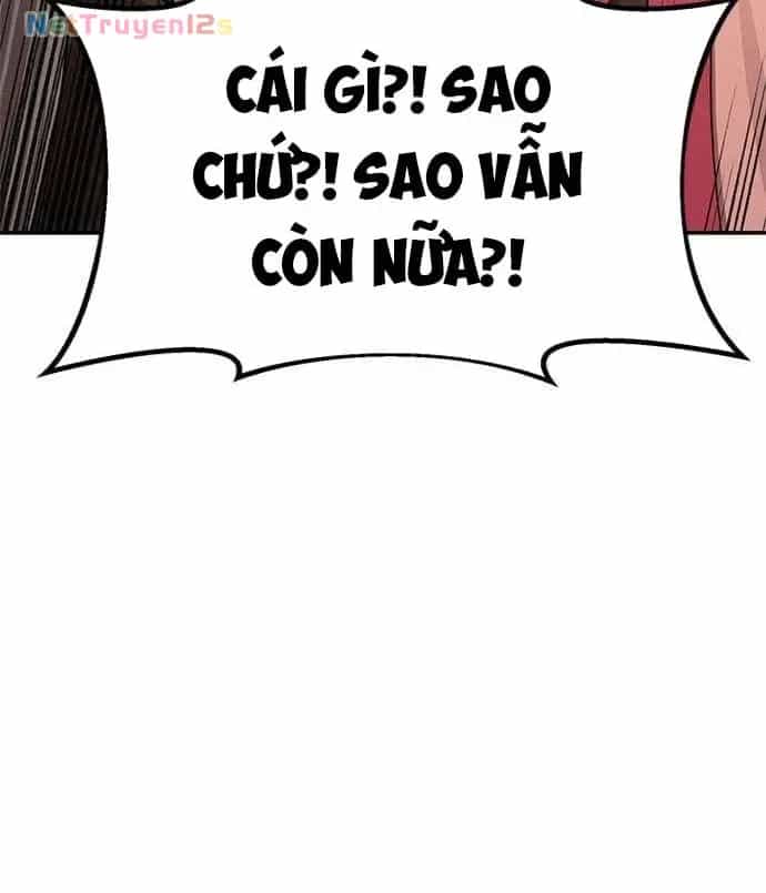 Vĩ Nhân Kiếm - Chương 57 - ảnh 176