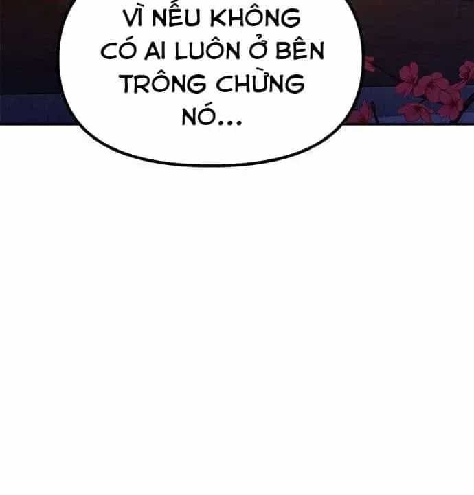 Vĩ Nhân Kiếm - Chương 57 - ảnh 180