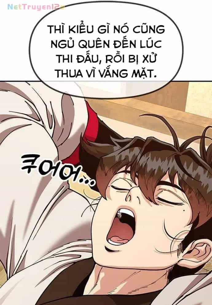 Vĩ Nhân Kiếm - Chương 57 - ảnh 181